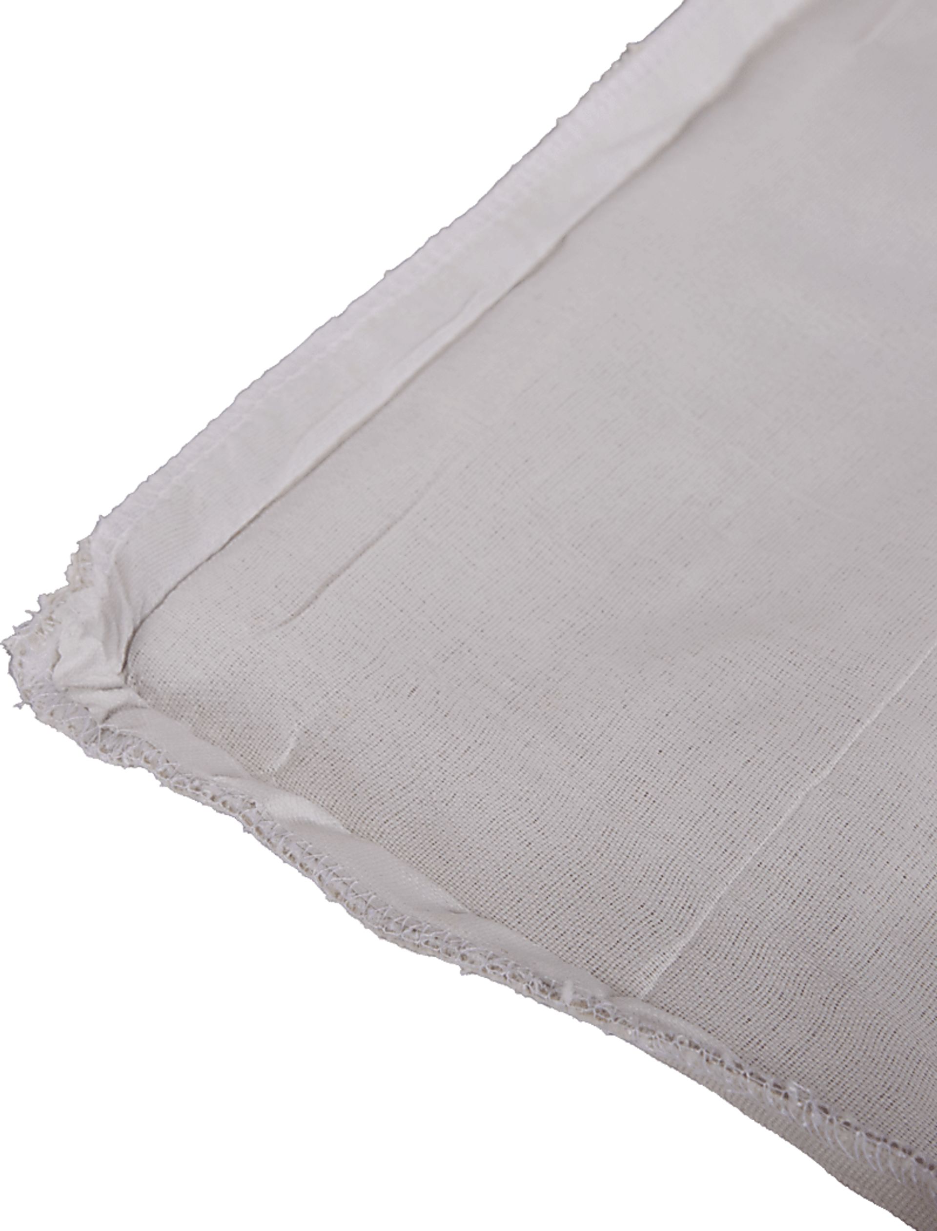 Floris Green Indoor/Outdoor Accent Pillow - Image 4