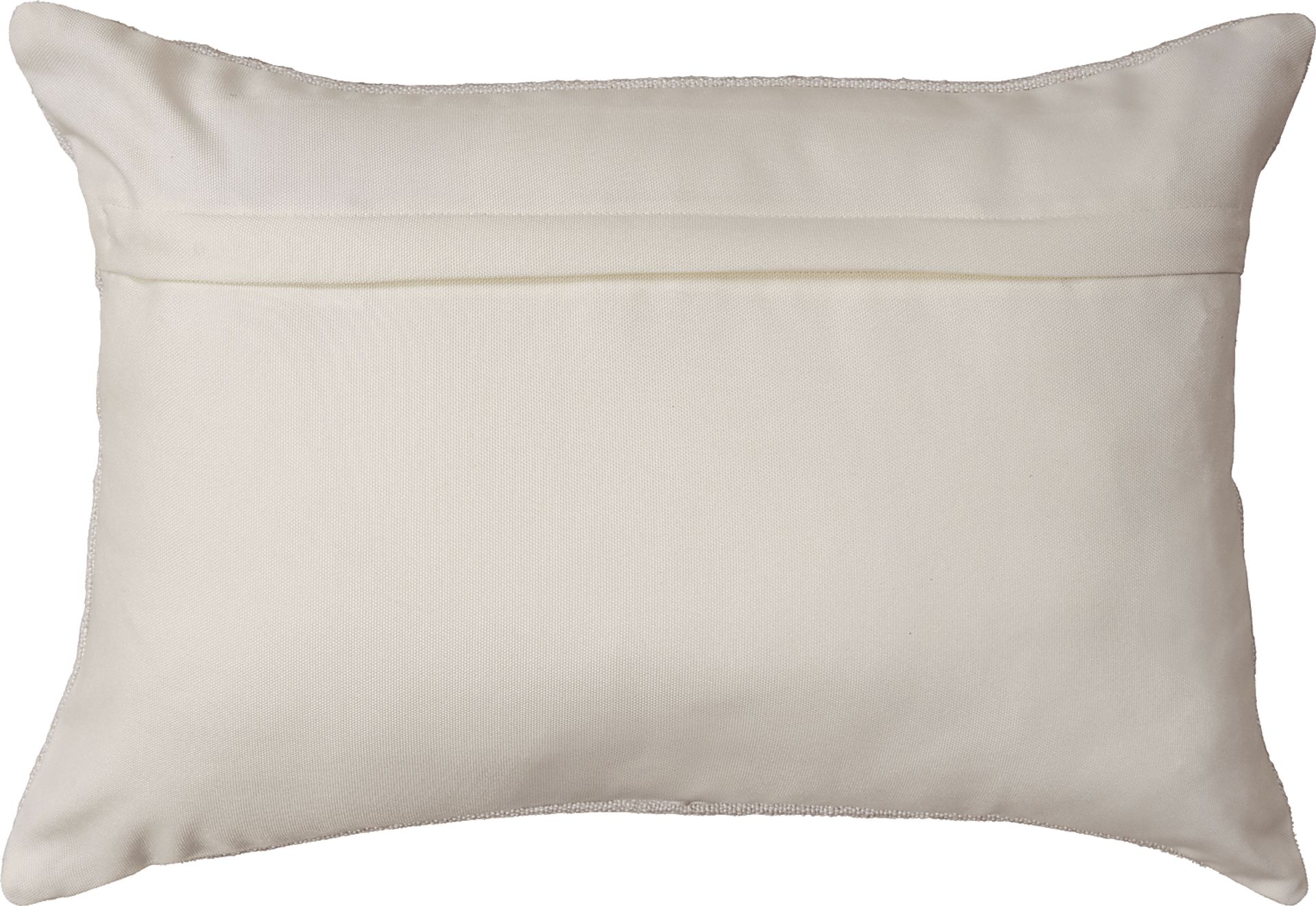 Floris Green Indoor/Outdoor Accent Pillow - Image 7