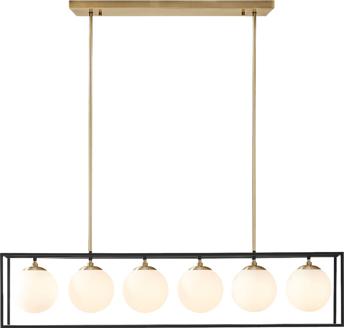 MOTHERLAKELAKE lynch.ブラトラ Black Triangle MOTHERLAKELAKE lynch.ブラトラ Black Triangle 2025 Lincoln