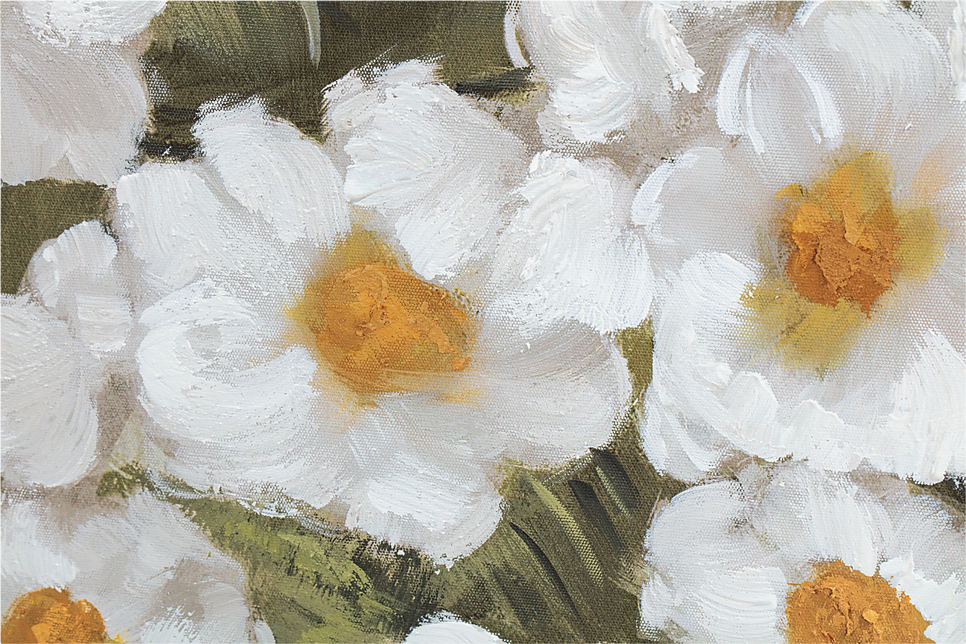Flower in the Wild Multi Artwork - Image 4