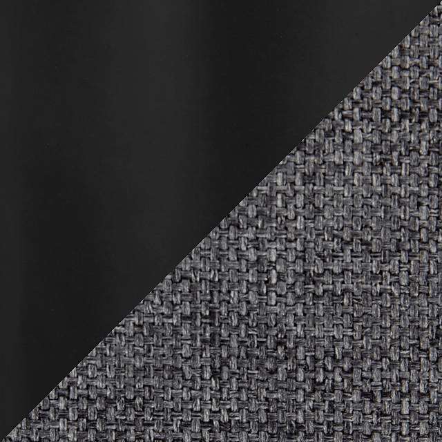Flowerdale Gray Accent Ottoman - Thumbnail - Image 7