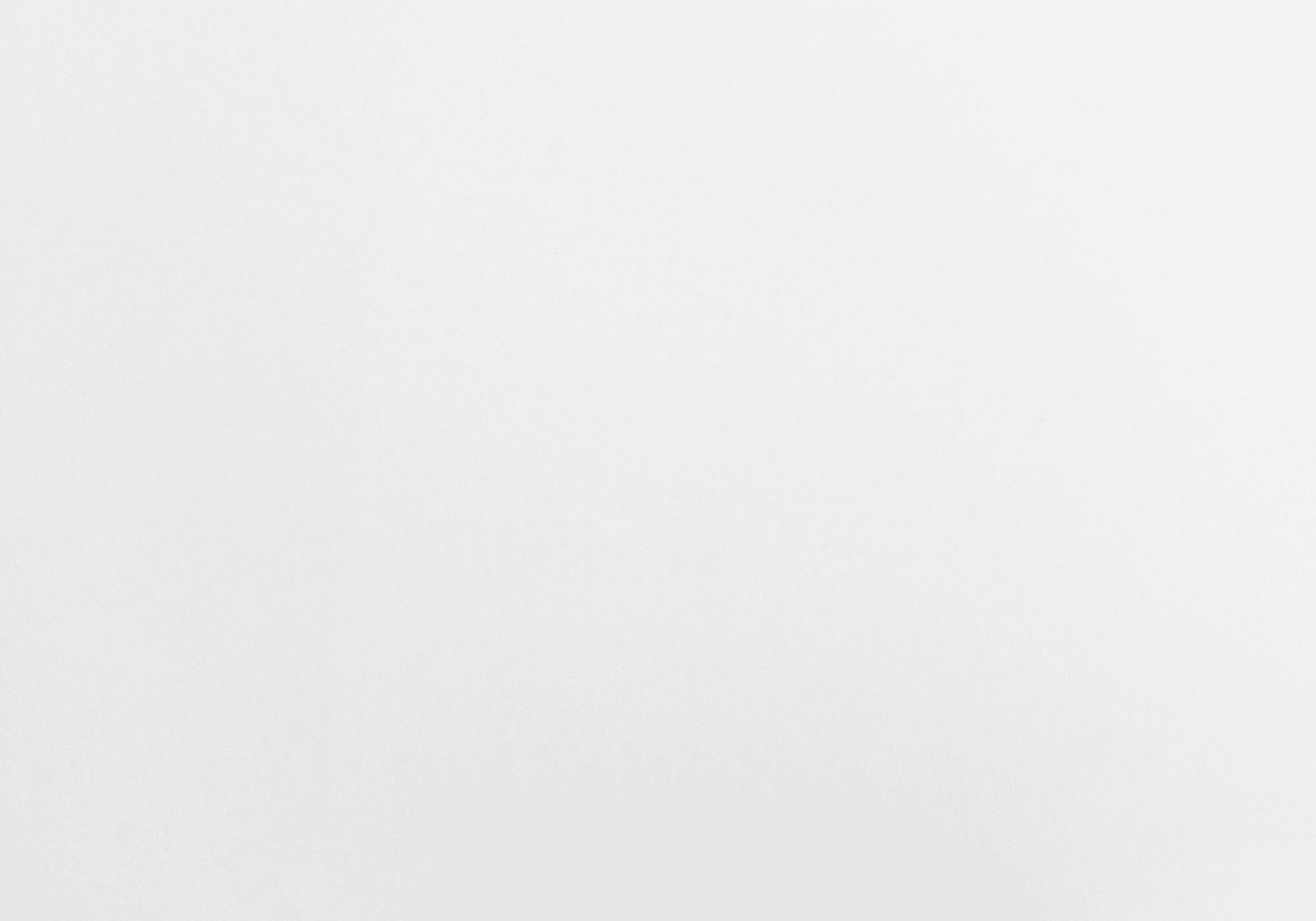 Flowerwheels White Desk - Image 5