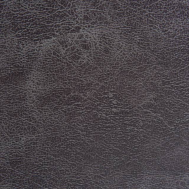 Flucords Gray Side Chair, Set of 2 - Thumbnail - Image 6