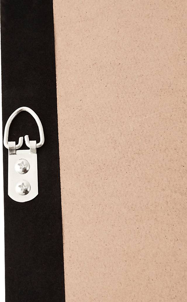 Flukords Blue Wall Decor - Thumbnail - Image 4