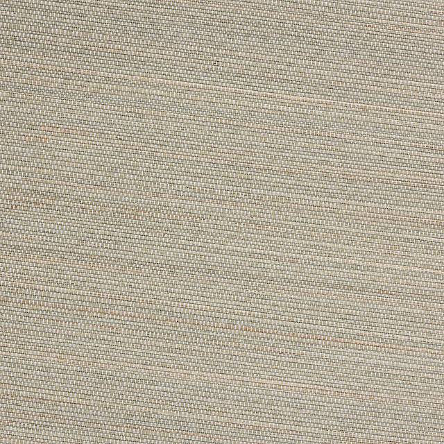 Flukordsa Natural End Table - Thumbnail - Image 4