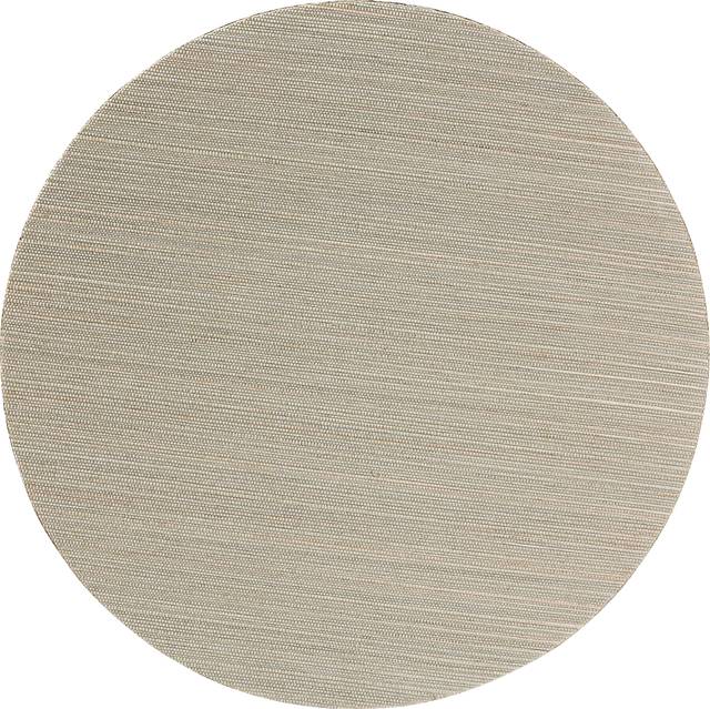 Flukordsa Natural End Table - Thumbnail - Image 5