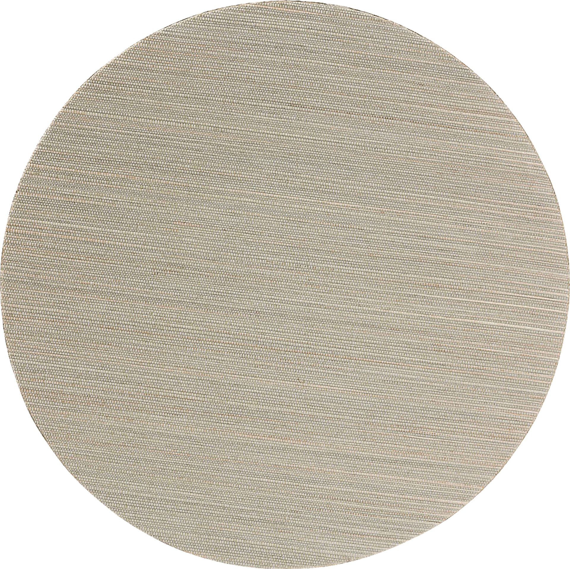 Flukordsa Natural End Table - Image 5