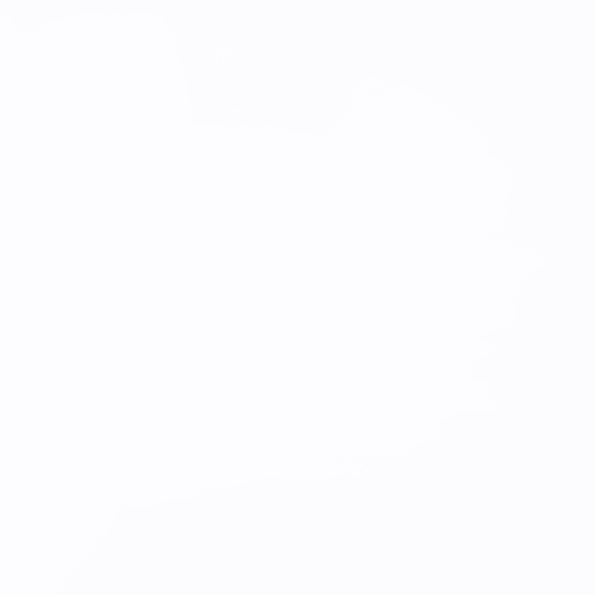 Fluvia White Vanity Set - Image 6