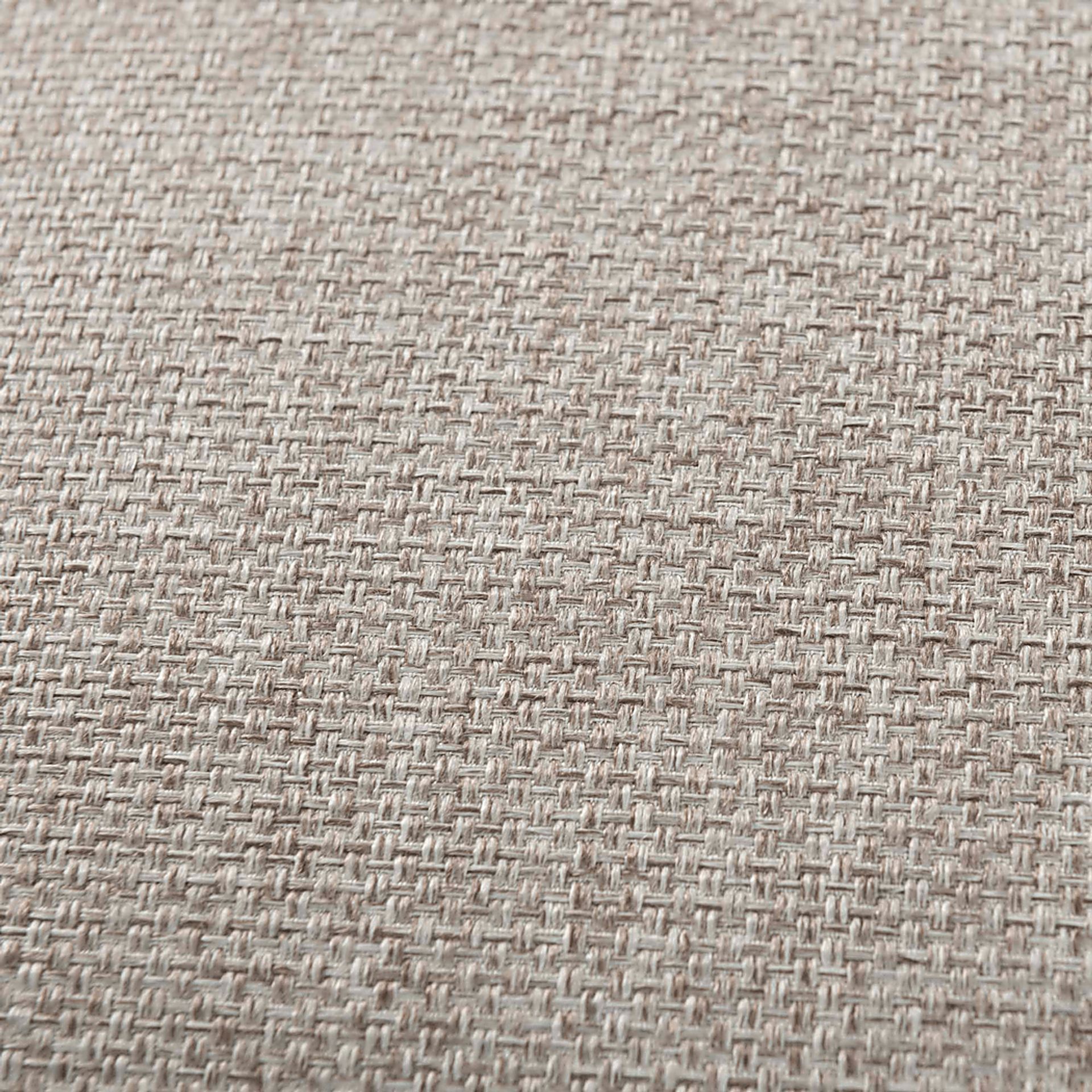 Foalgarth Brown Side Chair Set - Image 6