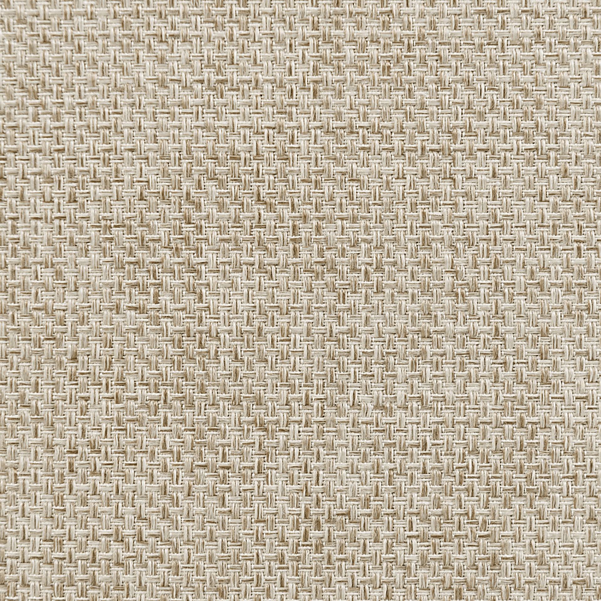 Foalgarth Taupe Side Chair Set - Image 11