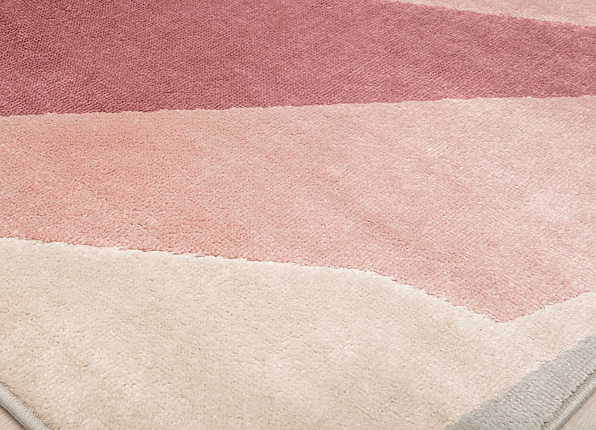 Fodali Pink 8' x 10' Rug - Image 5