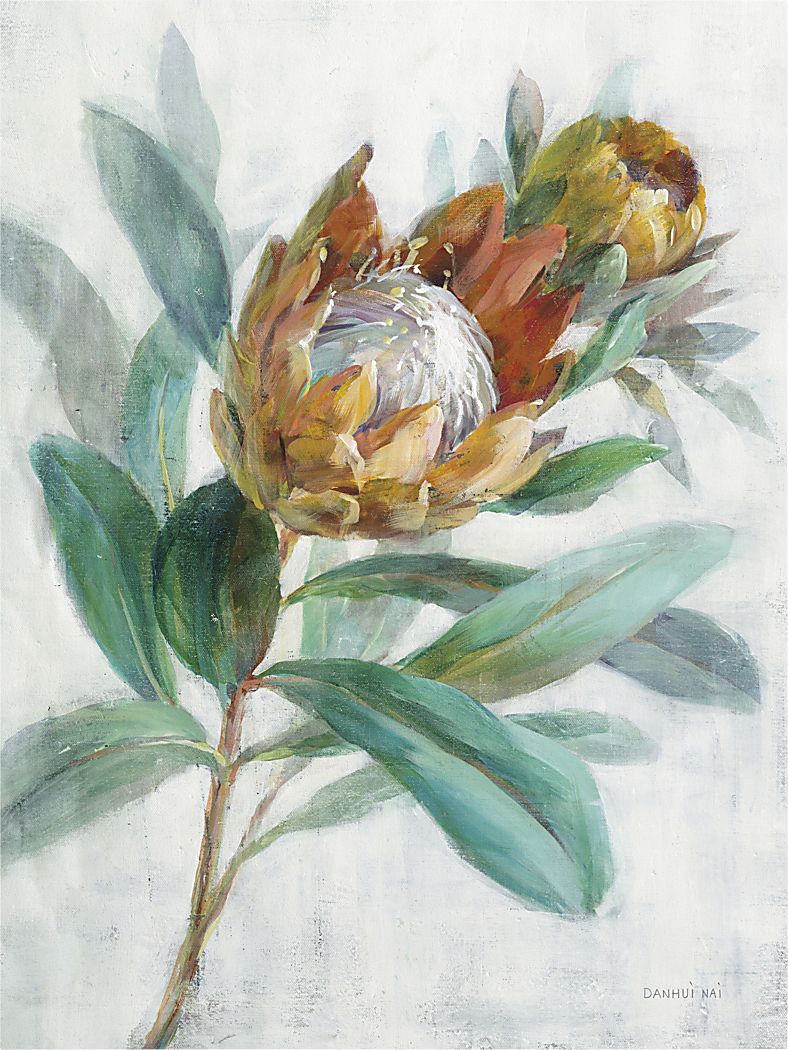 Fohere I Multi Artwork