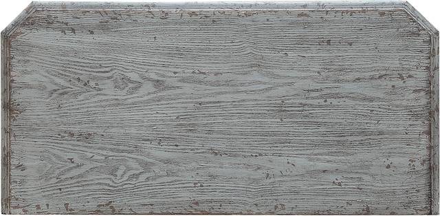 Fonella Gray Wine Cabinet - Thumbnail - Image 6