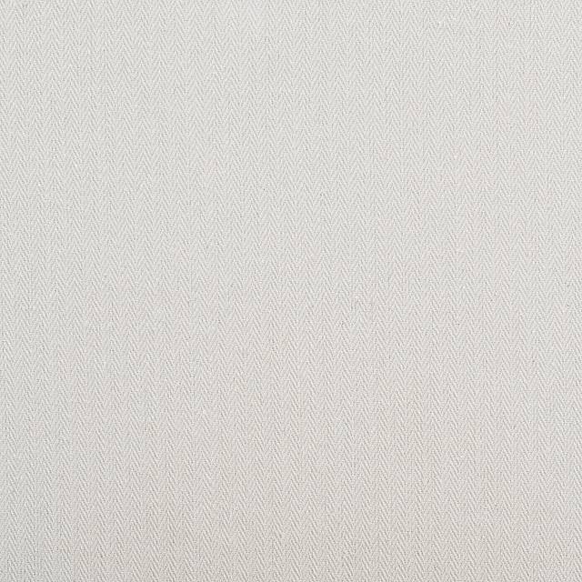 Fonnesbeck Brown Long Bench - Thumbnail - Image 8