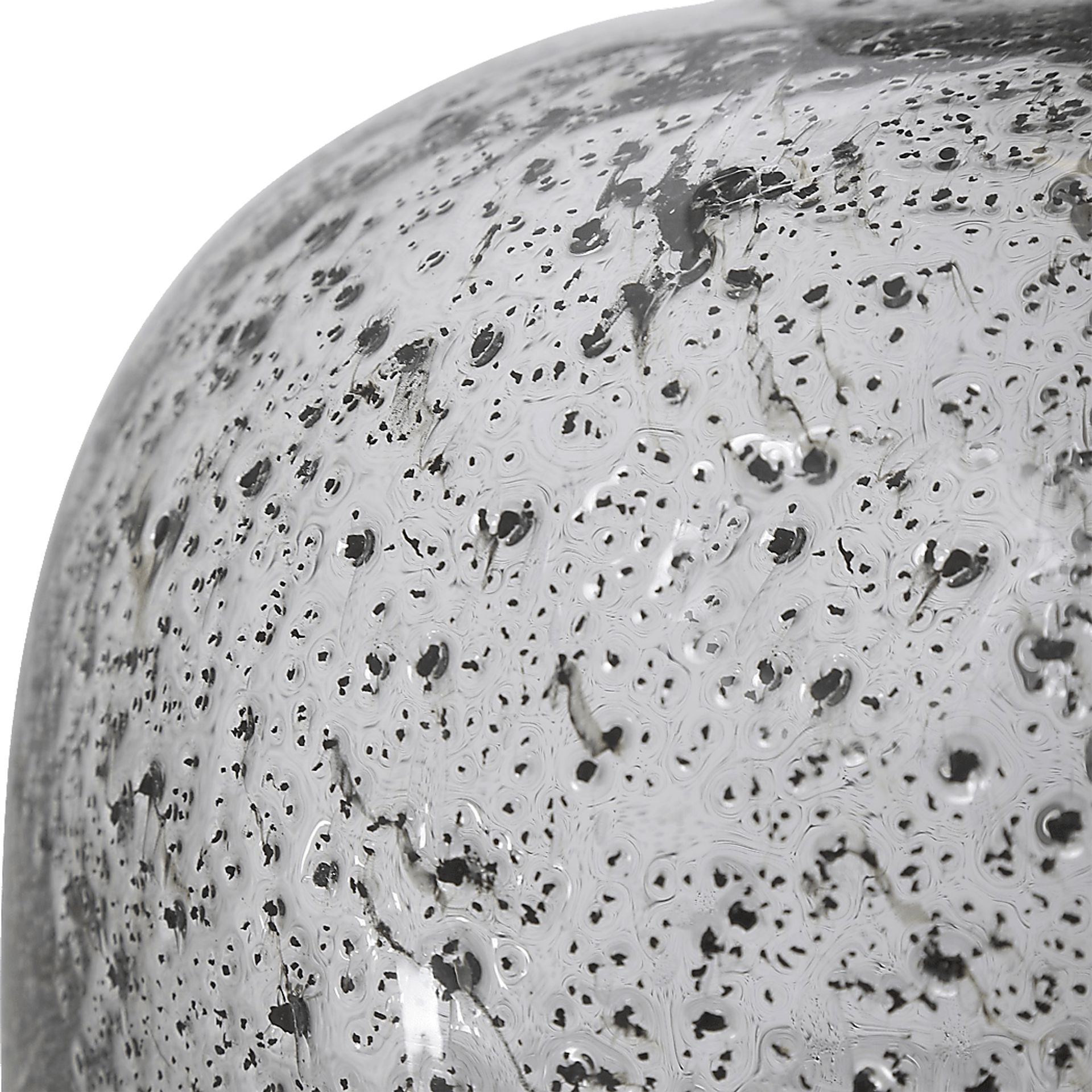 Fontaine Bleu Clear Lamp - Image 2