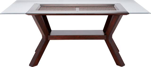 Fontana Dining Table - Thumbnail - Image 1