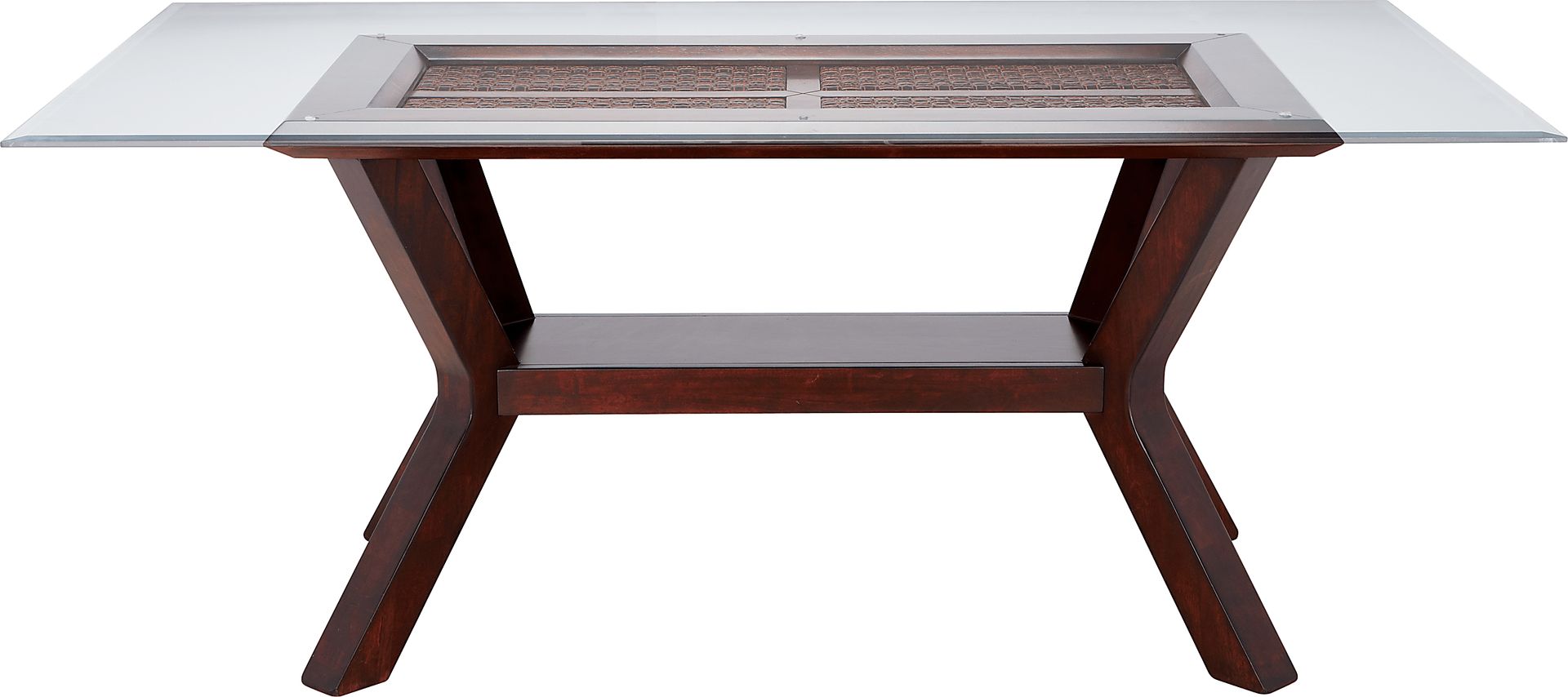 Fontana Dining Table - Image 1