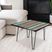 Fordosa Multi Indoor/Outdoor Accent Table