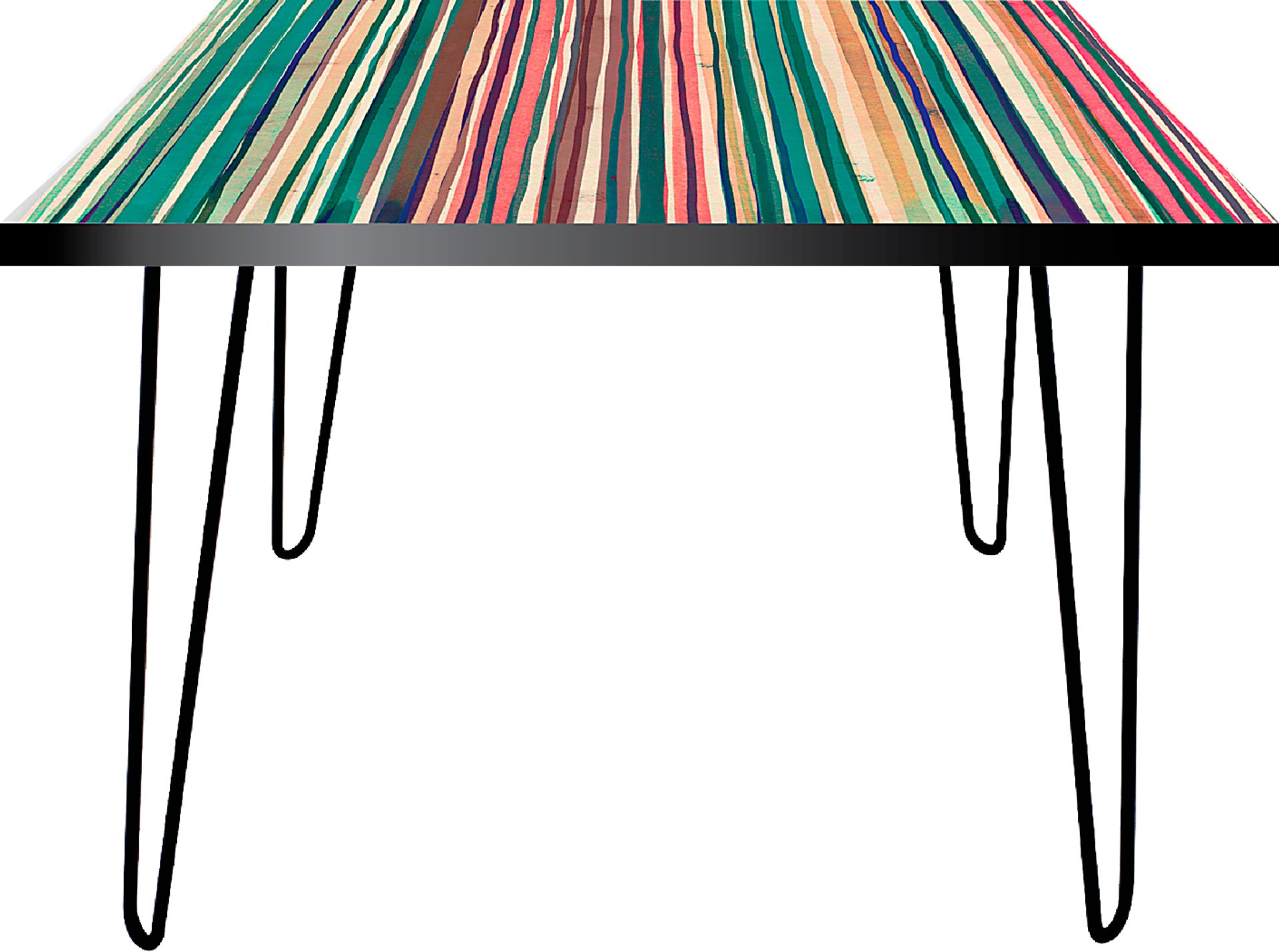 Fordosa Multi Indoor/Outdoor Accent Table - Image 7