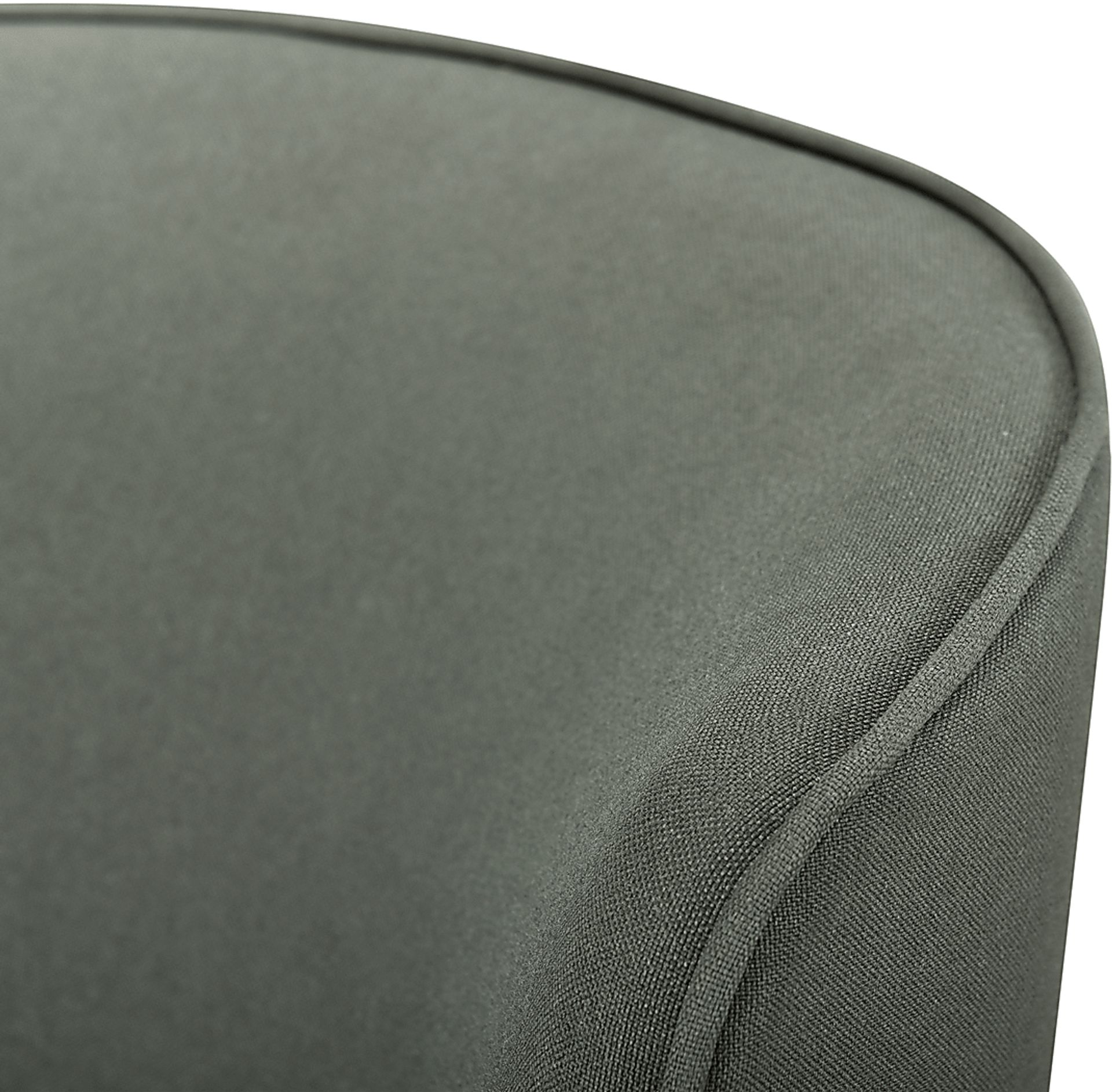 Forellan Green Accent Chair - Image 7