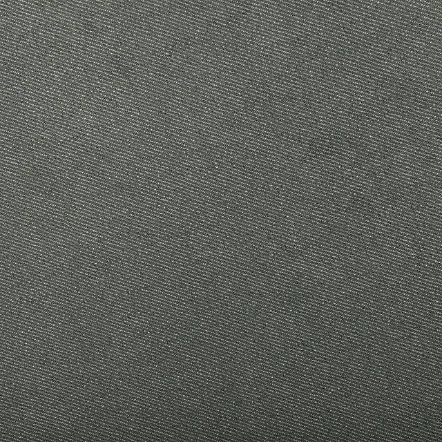 Forellan Green Accent Chair - Thumbnail - Image 8