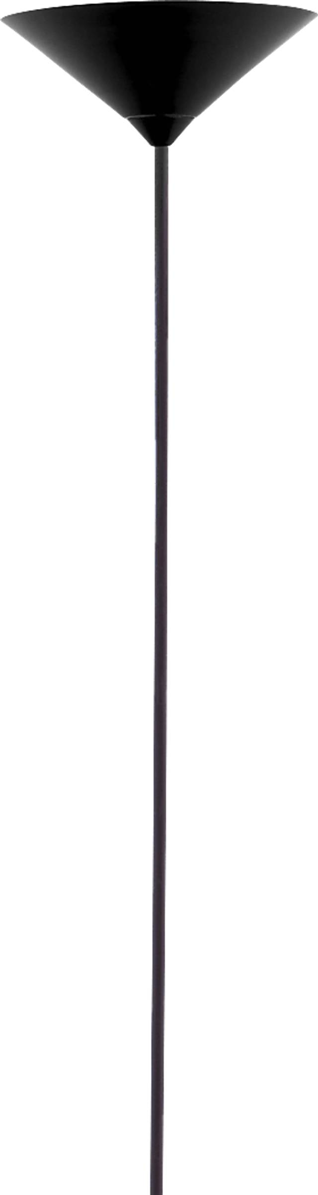 Foreshadow Lane Black Chandelier - Thumbnail - Image 4