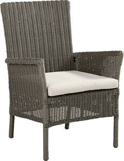 arm chair