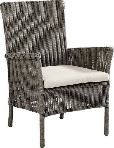 arm chair
