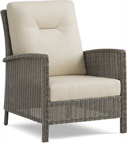 club chair