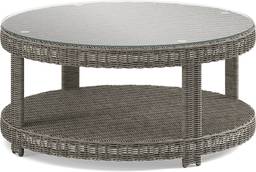 cocktail table