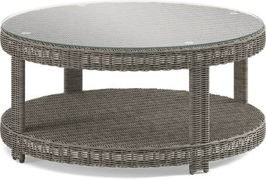 cocktail table