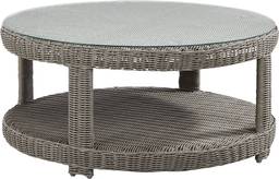 cocktail table
