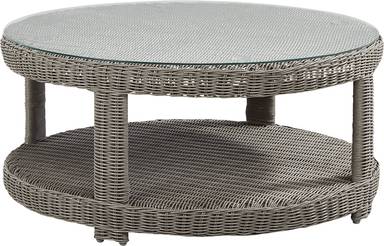 cocktail table