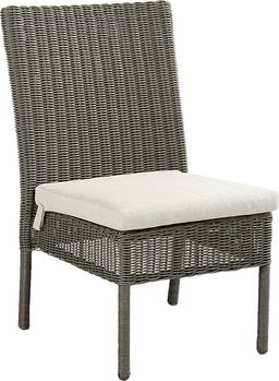 side chair