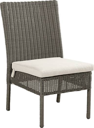 side chair