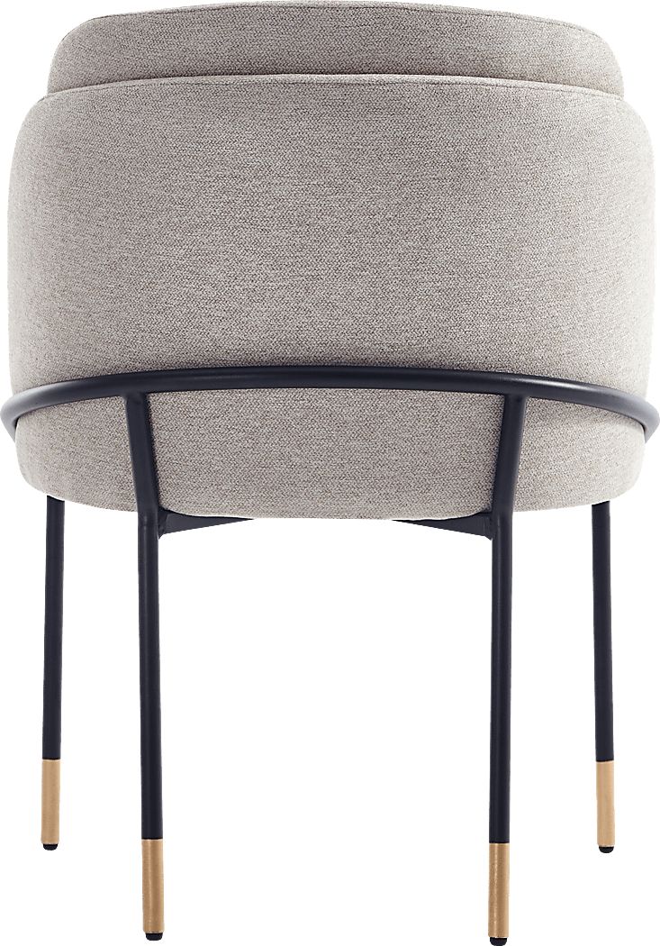 Room & Board Forestair Side Chair