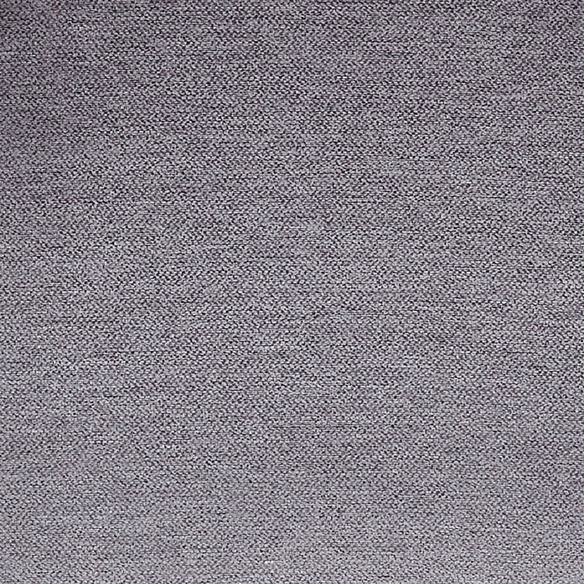 Forestair Gray Side Chair - Image 5