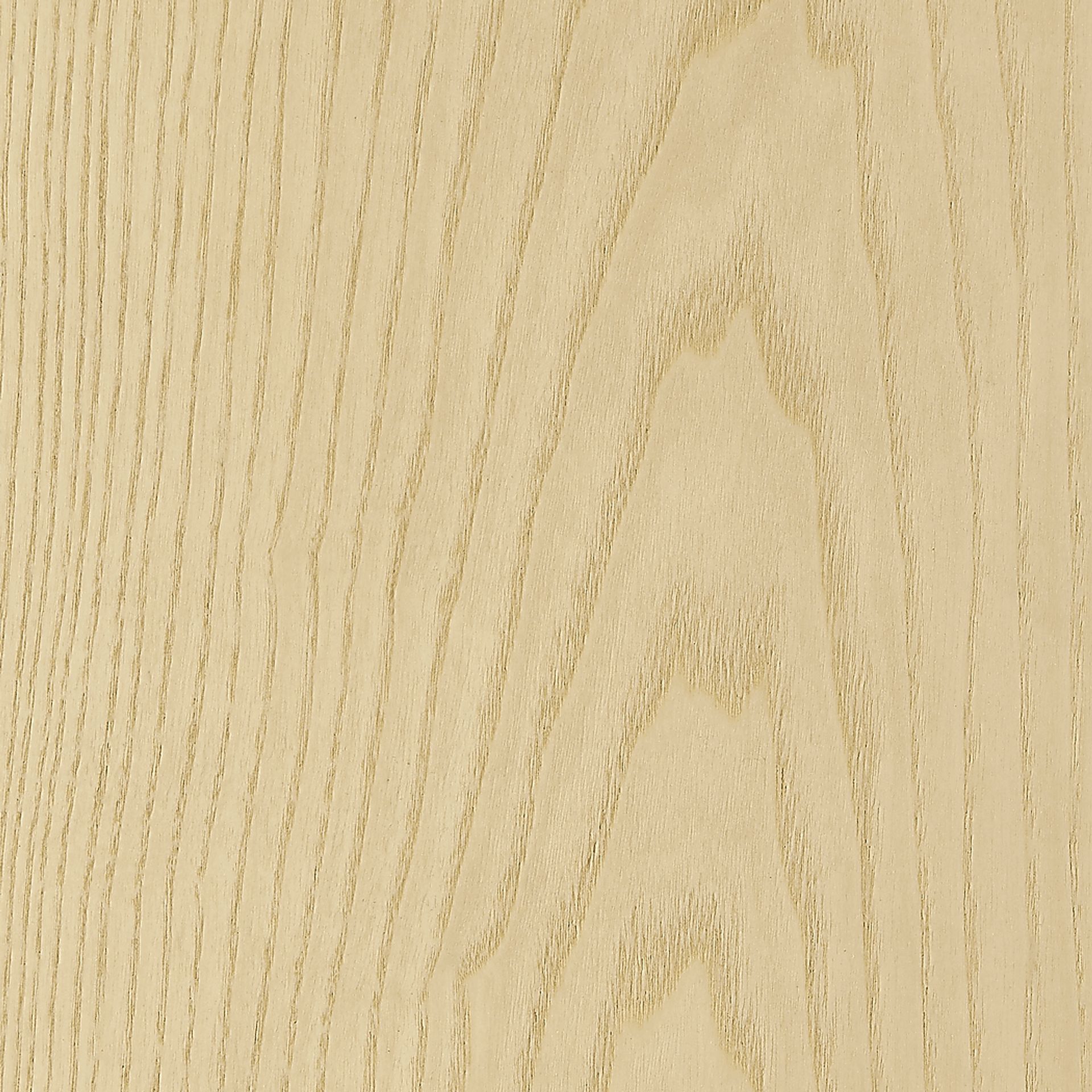 Forestedge Natural End Table - Image 6