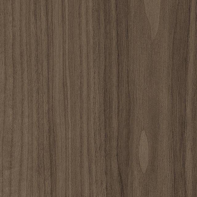 Forestedge Walnut End Table - Thumbnail - Image 6