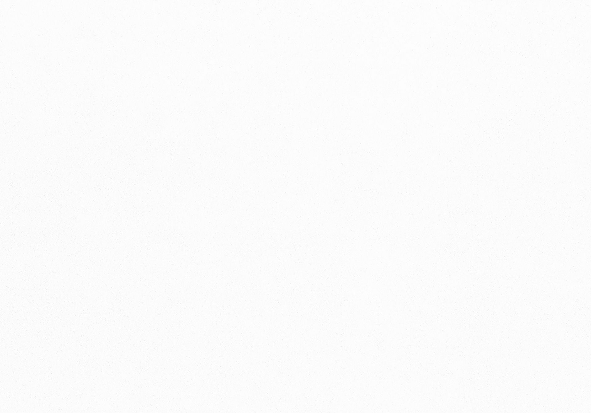 Forestnite White Desk - Image 5