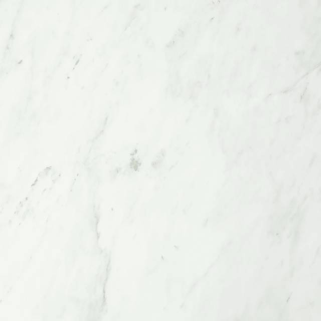 Forkaer White Cocktail Table - Thumbnail - Image 6
