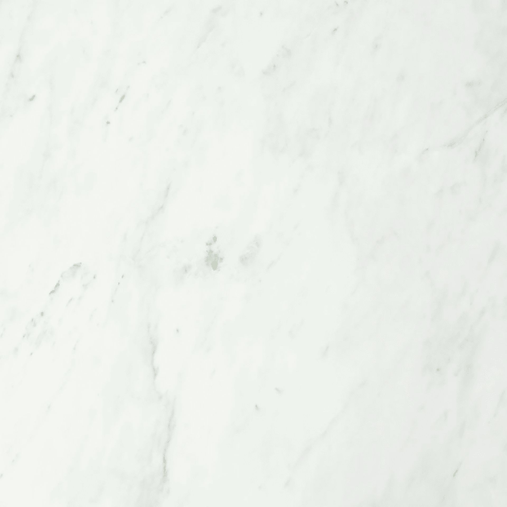 Forkaer White Cocktail Table - Image 6