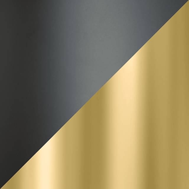 Forkaer White Cocktail Table - Thumbnail - Image 7