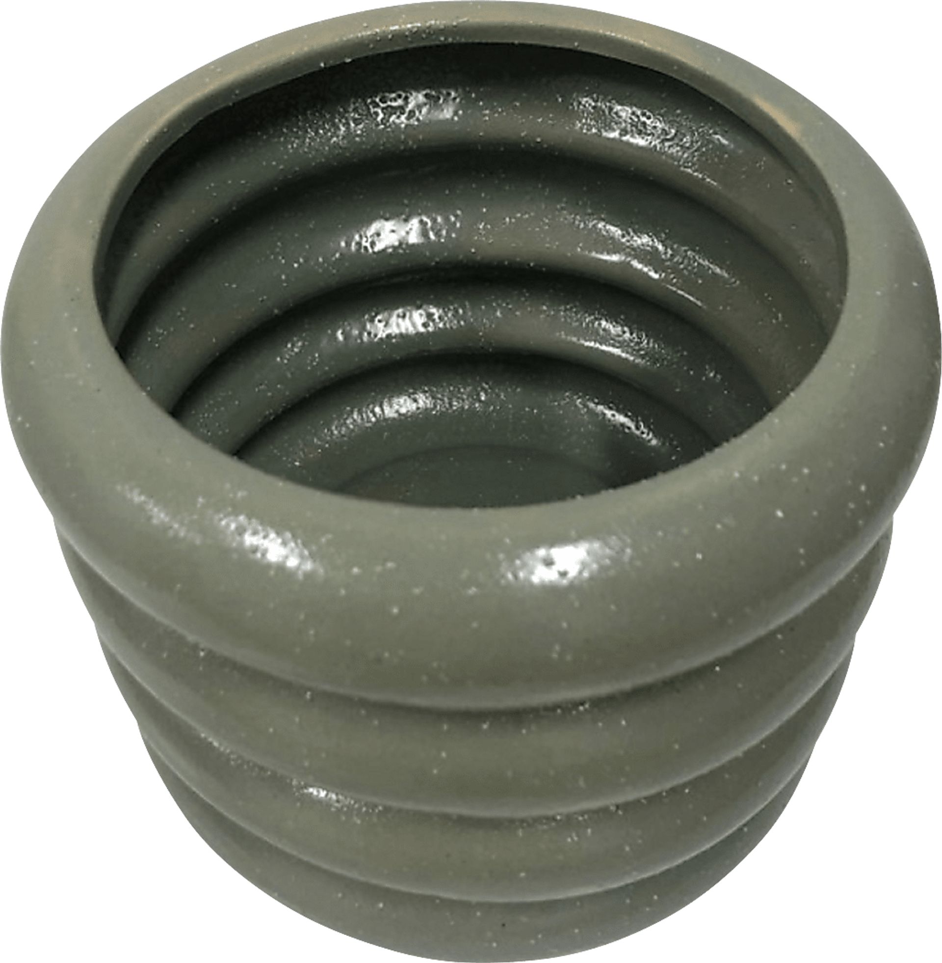 Formond Green Planter - Image 2