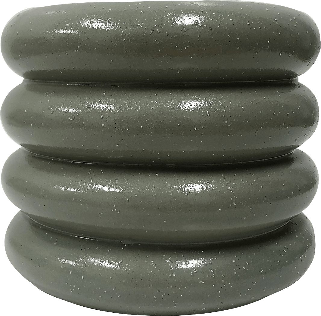 Formond Green Planter