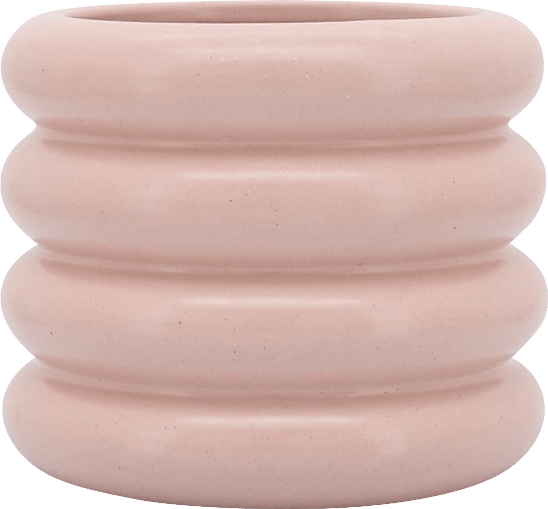 Formond Rose Planter - Image 1