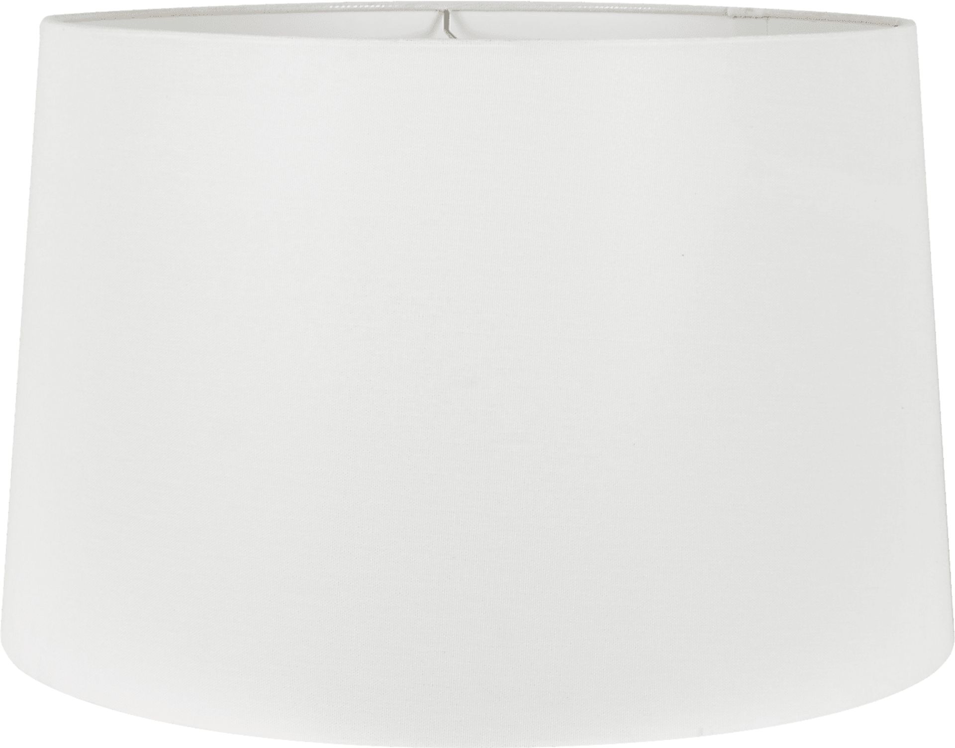 Formosa Nest Black Floor Lamp - Image 3