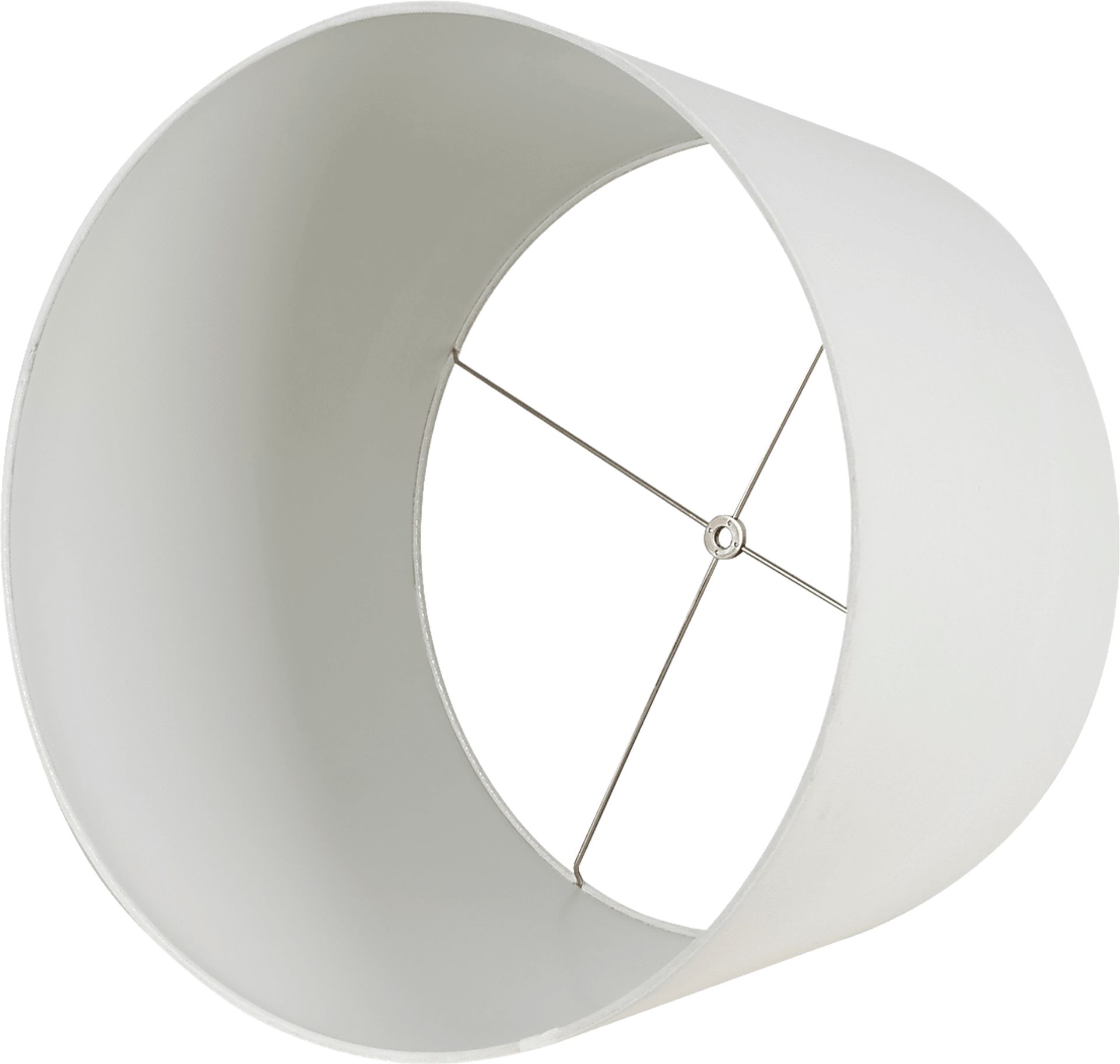 Formosa Nest Black Floor Lamp - Image 4