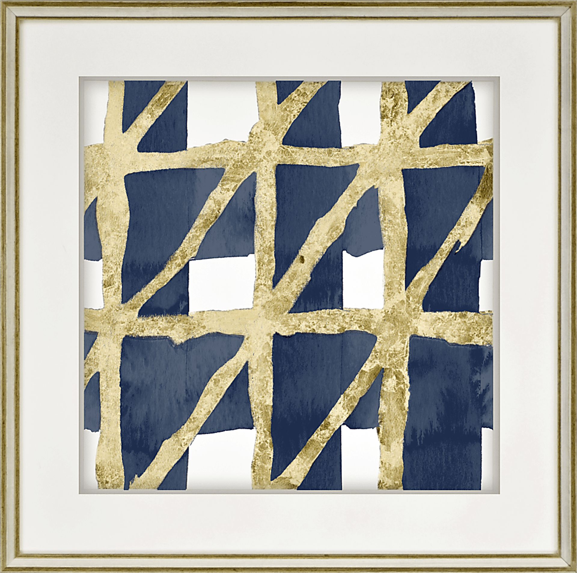 Forward Motion Artwork - Image 1