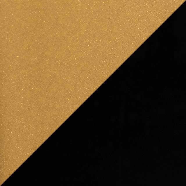 Fourche Black Corner Desk - Thumbnail - Image 10
